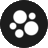 audynounette.com favicon